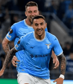 Lazio