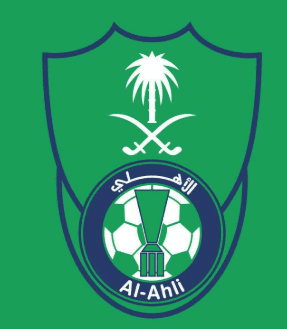 Tỷ số Saudi Pro League vòng 29: Al Wehda Club vs Al-Ahli Jeddah