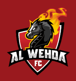  Al Wehda
