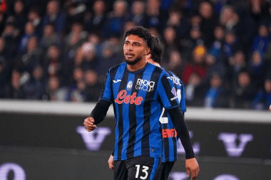 Trận Atalanta vs Lecce Bị Hoãn Sau Biến Cố Đột Ngột Ngoài Sân Cỏ