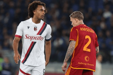 Bologna Đánh Bại Juventus Tại Coppa Italia: Chặng Đường Đầy Kịch Tính