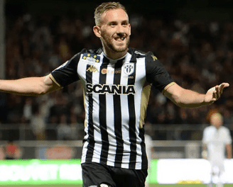 Nhận định giải Ligue 1 vòng 31 Angers vs Lille: Cuộc chiến sống còn tại Stade Raymond Kopa