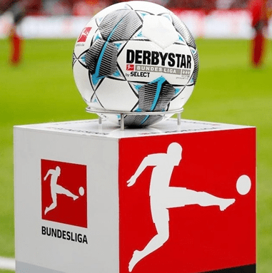DFL xác nhận chuyển nhượng để chuẩn bị cho FIFA Club World Cup