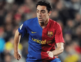 Tỷ số cúp nhà vua Barca vs Real Madrid Vòng Chung kết