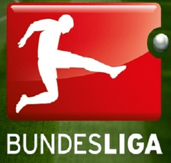 Bundesliga