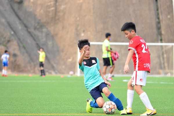 kết quả ngoai hang anh (224)