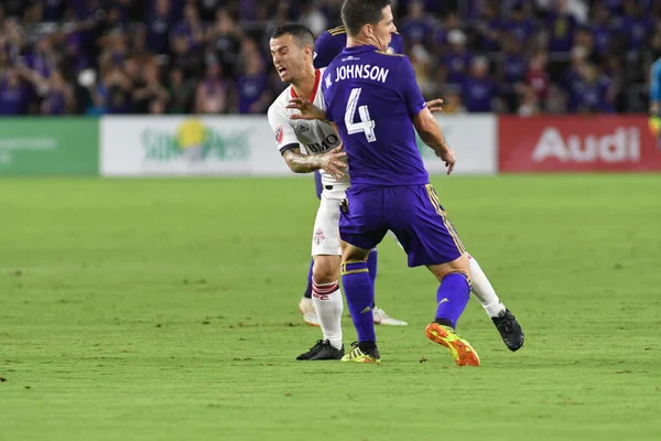 Những đội trong vòng nguy hiểm Ligue 1: Cuộc chiến sinh tồn
