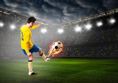 Kết quả Vòng loại Asian Cup 2027: Tuyển Việt Nam khởi đầu ấn tượng
