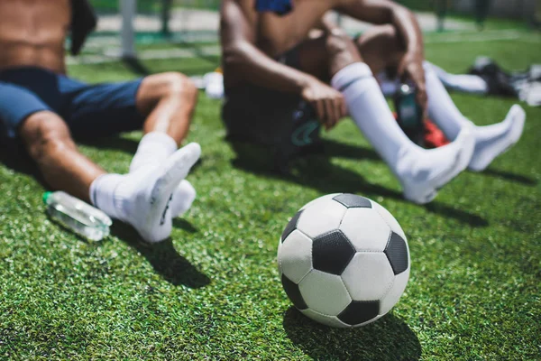 Dự đoán kết quả trận đấu Getafe vs Ath Bilbao