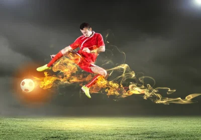 Kết quả Vòng loại Asian Cup 2027