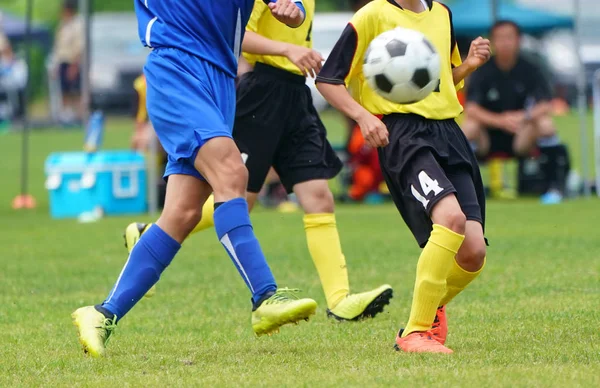 Hy Lạp vs Slovakia: Trận đấu cân sức giữa hai đội bóng châu Âu