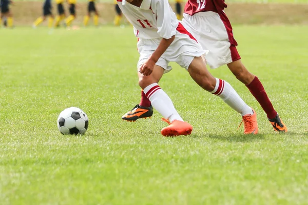 Hy Lạp vs Slovakia: Trận đấu cân sức giữa hai đội bóng châu Âu