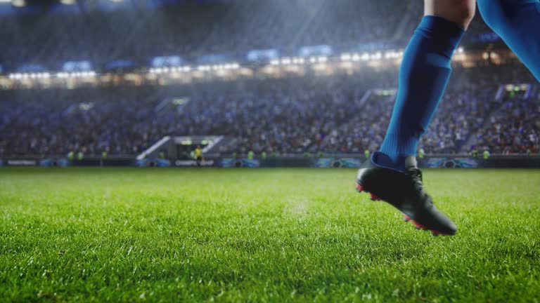 Kết quả trận đấu Romania vs Cyprus – Vòng loại World Cup châu Âu ngày 11/06/2025