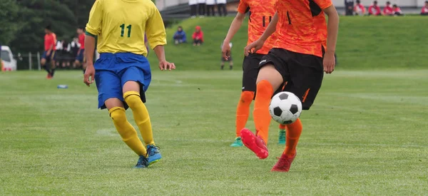 Kết quả World Cup nữ 2023: Việt Nam để lại ấn tượng gì?