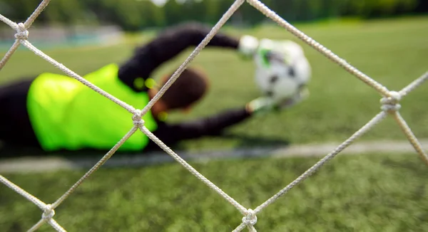Nice lập kỷ lục với chiến thắng 8-0 trước Saint-Étienne