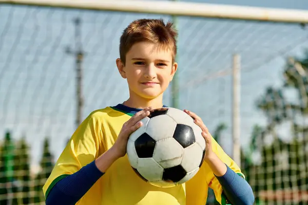 Bảng C vòng loại thứ 3 World Cup 2026