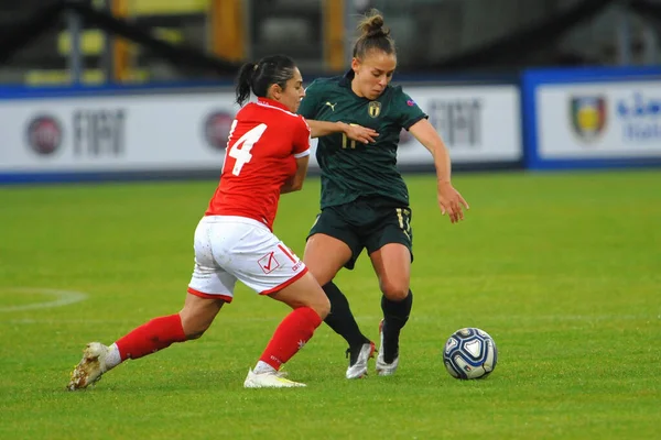 Bóng Đá Nữ Việt Nam vs Singapore SEA Games 2029