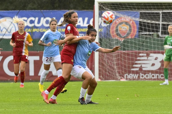 Bóng Đá Nữ Việt Nam vs Singapore SEA Games 2029